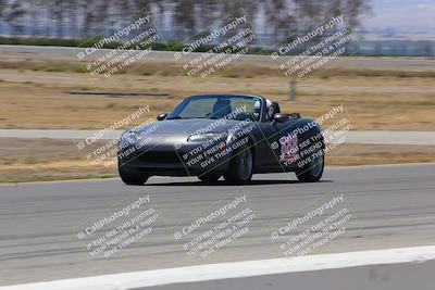 media/Jun-04-2022-CalClub SCCA (Sat) [[1984f7cb40]]/Around the Pits/